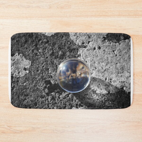 Item preview, Don't It Make Your Brown Eyes designed and sold by absurdphotos.