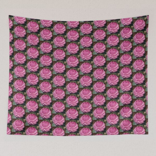 Item preview, Lotus  designed and sold by BasantSoni.
