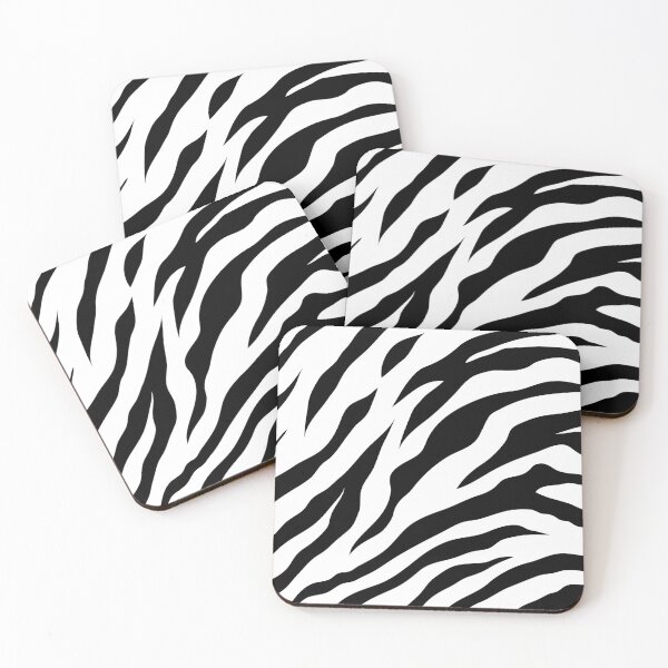 Item preview, TIGER PRINT designed and sold by durkstars.