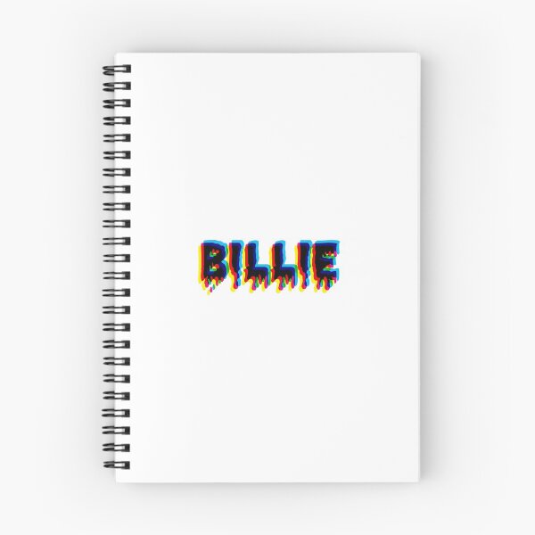 Item preview, Billie Classic Design designed and sold by backresource.