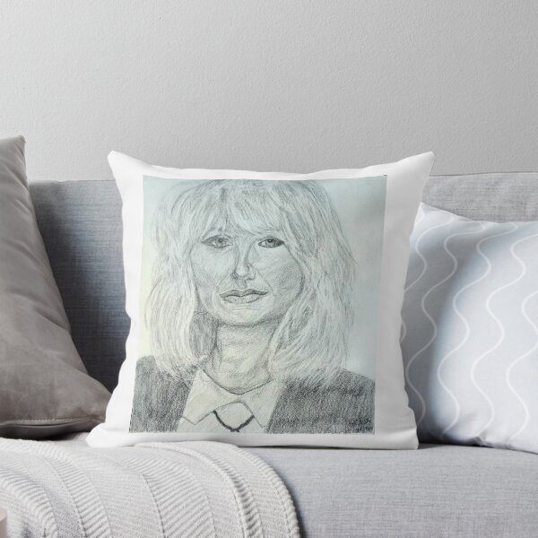 Item preview, The Melody Of Fleetwood Mac designed and sold by Rocker-fan-art.
