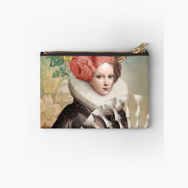 Item preview,  Digital collage designed and sold by Catrin Welz-Stein.