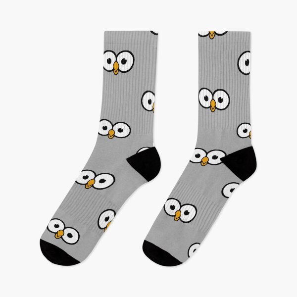 Item preview, Cute Owl designed and sold by PH-Design.