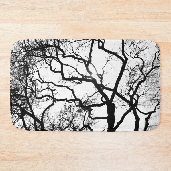 Item preview, Tree Branch Silhouette, Art in Nature. designed and sold by phutball.