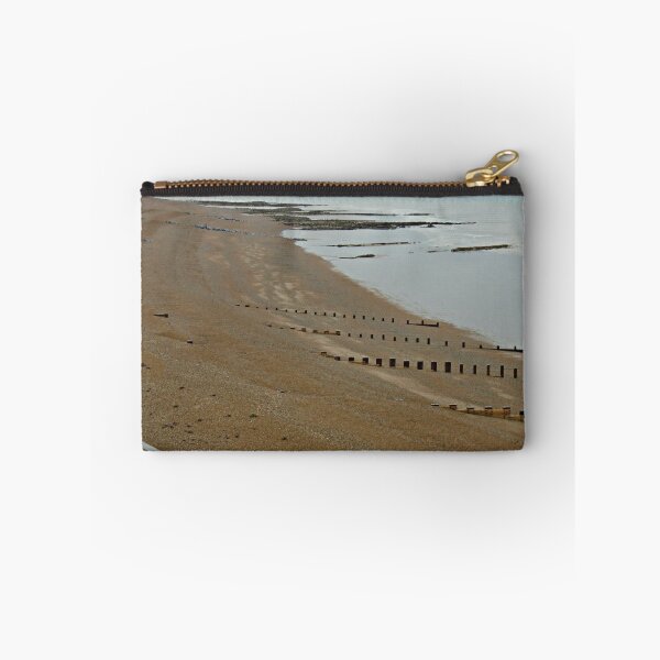 Item preview, Empty Beach designed and sold by ColinBoylett.