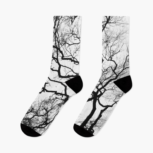 Item preview, Tree Branch Silhouette, Art in Nature. designed and sold by phutball.