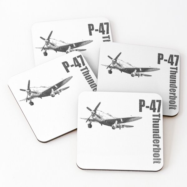 Item preview, P-47 designed and sold by sibosssr.