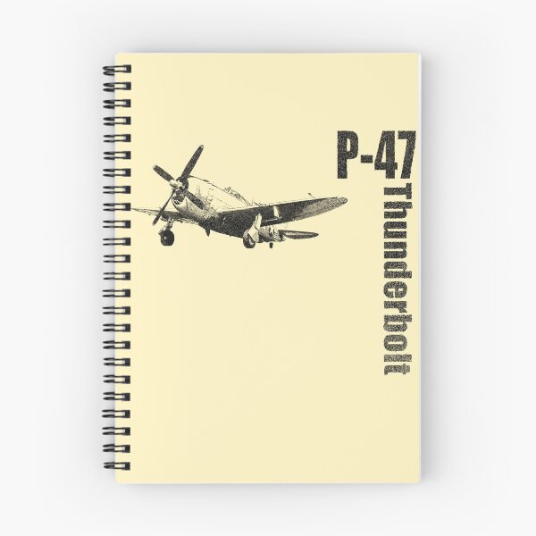 Item preview, P-47 designed and sold by sibosssr.