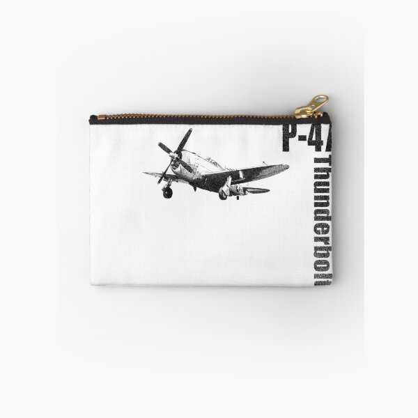 Item preview, P-47 designed and sold by sibosssr.