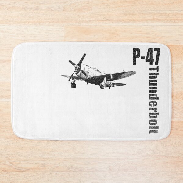 Item preview, P-47 designed and sold by sibosssr.