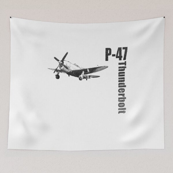 Item preview, P-47 designed and sold by sibosssr.