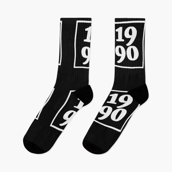 Item preview, 1990 Old School designed and sold by Legit Hooligan.