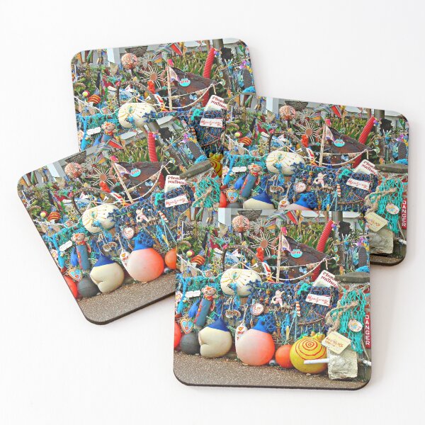Item preview, Beach finds designed and sold by ColinBoylett.