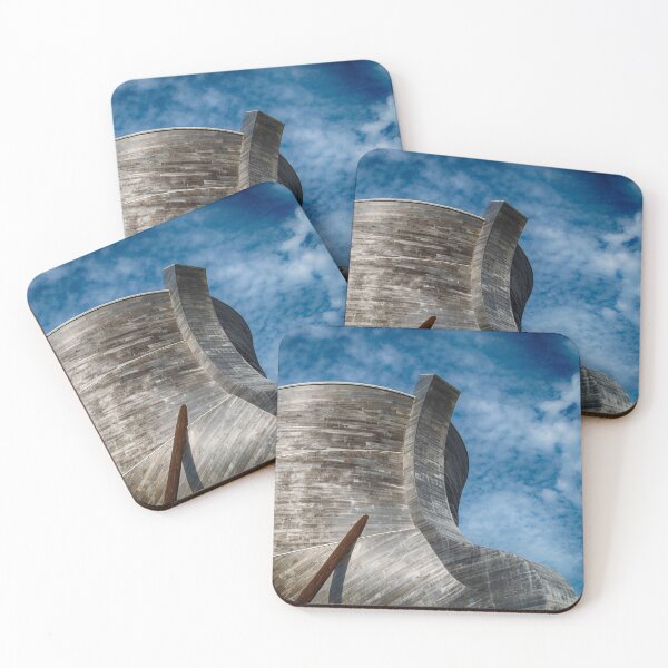 Item preview, The Ark designed and sold by designingjudy.