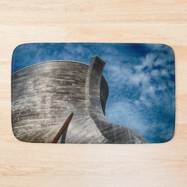 Item preview, The Ark designed and sold by designingjudy.