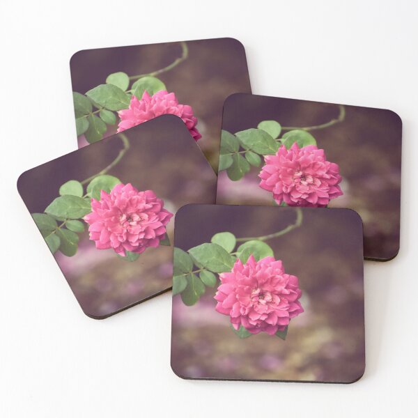 Item preview, Childlike designed and sold by Melanie Uadjit.