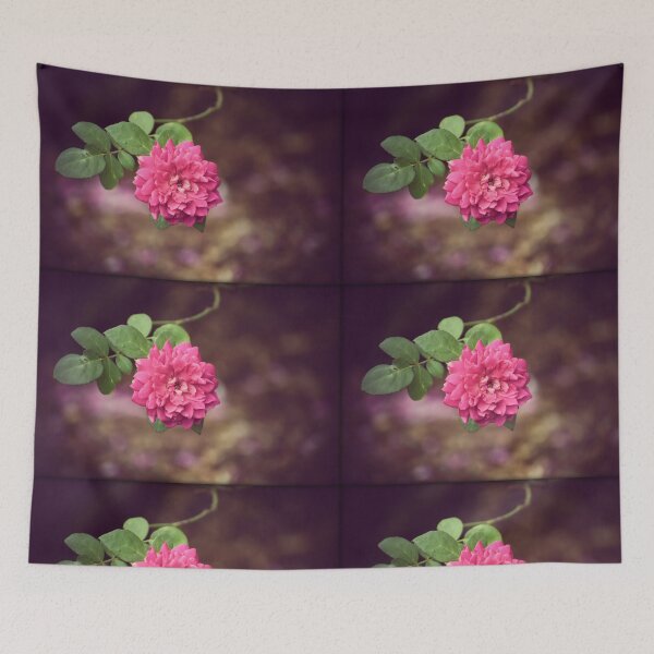 Item preview, Childlike designed and sold by Melanie Uadjit.