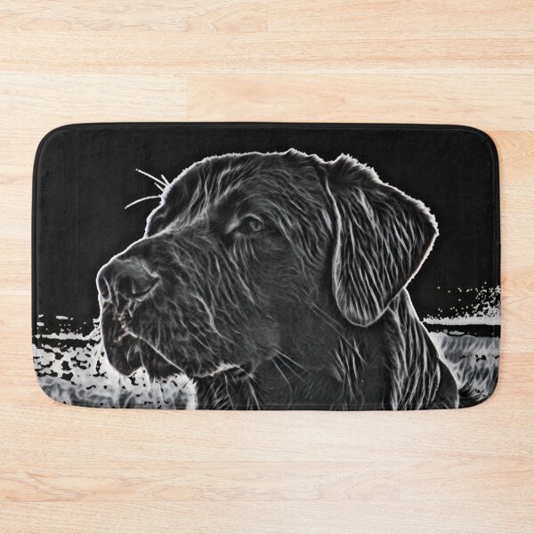 Item preview, Honorable Hound designed and sold by DonnaM.