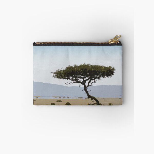 Item preview, Explore Kenya designed and sold by Mercury Club.