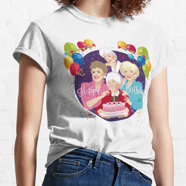 Item preview, Golden HBD designed and sold by AleMogolloArt.