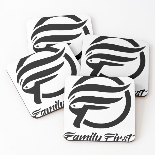 Item preview, Family First designed and sold by family1ststore.