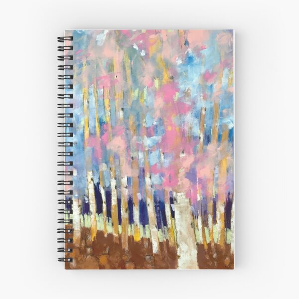 Item preview, Viene la primavera designed and sold by Alessandro Andreuccetti.