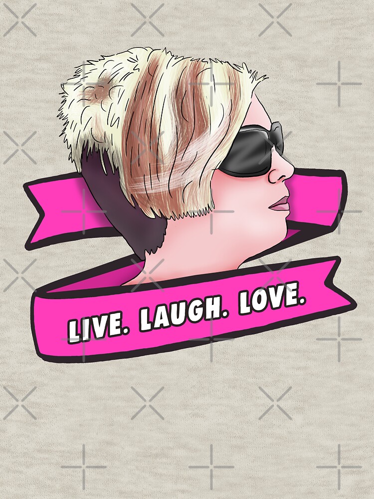 "Karen Live Laugh Love Manager Memes Speak to The Manager Haircut