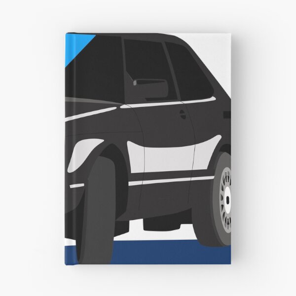 Item preview, 1986 Saab 900 Turbo designed and sold by Doug1234.