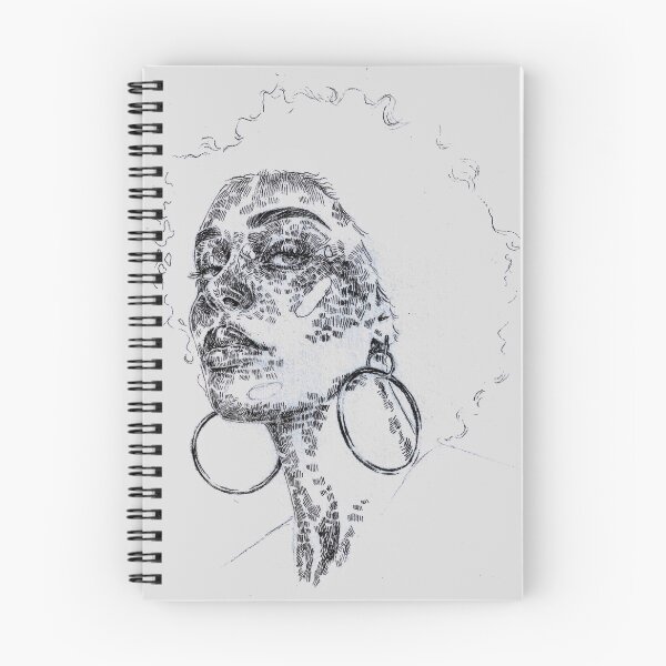 Item preview, Jorja designed and sold by Sarah Abdi.