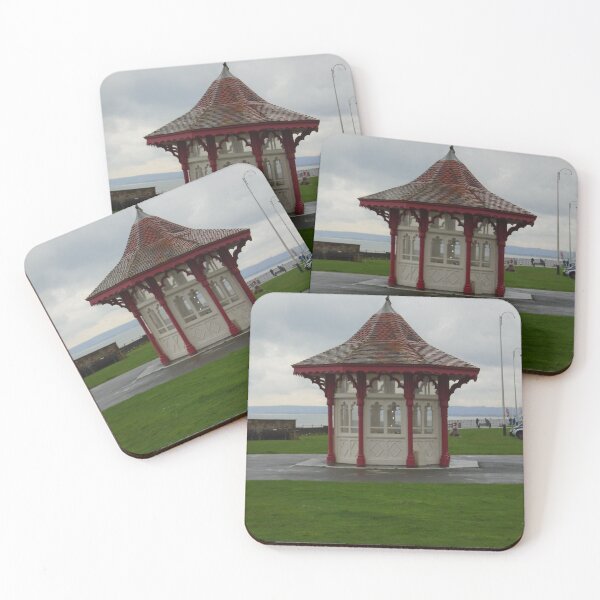 Item preview, Shelter designed and sold by ColinBoylett.