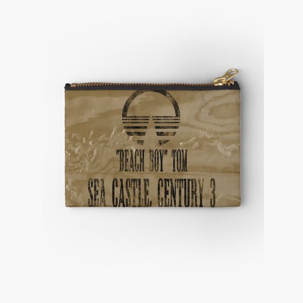 Item preview, Cargo of the Century designed and sold by princeeric89.