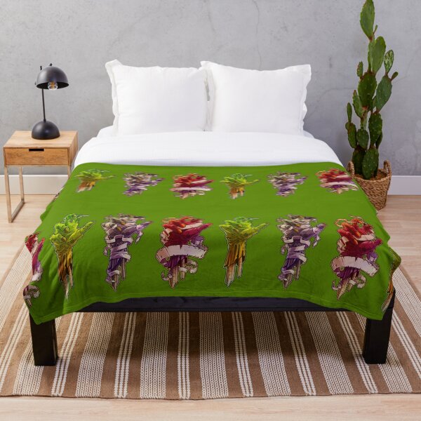 Item preview, zombie, hand, red, green, cartoon, scary, nice designed and sold by Design2Z.