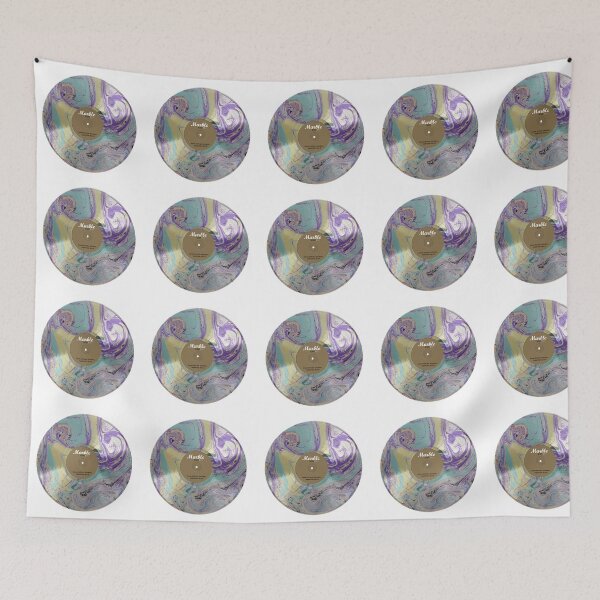 Item preview, Musical Marble designed and sold by CouzDesigns.