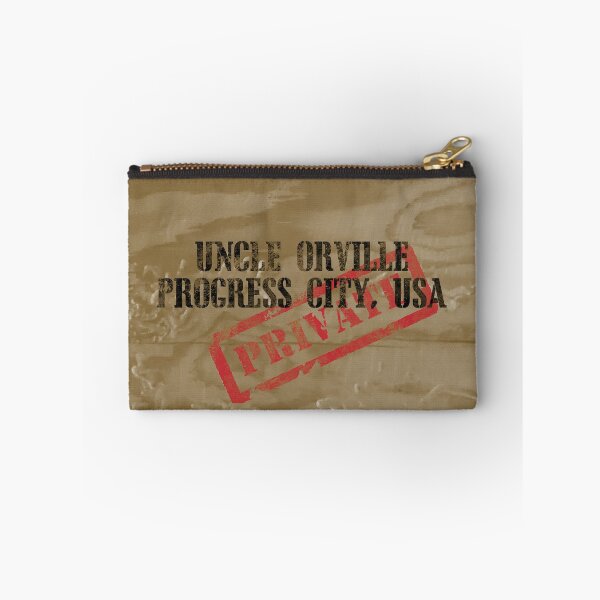 Item preview, Progressive Cargo designed and sold by princeeric89.