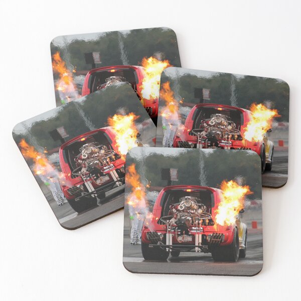 Item preview, Fireball designed and sold by jammingene.