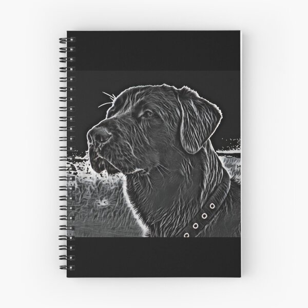 Item preview, Honorable Hound designed and sold by DonnaM.