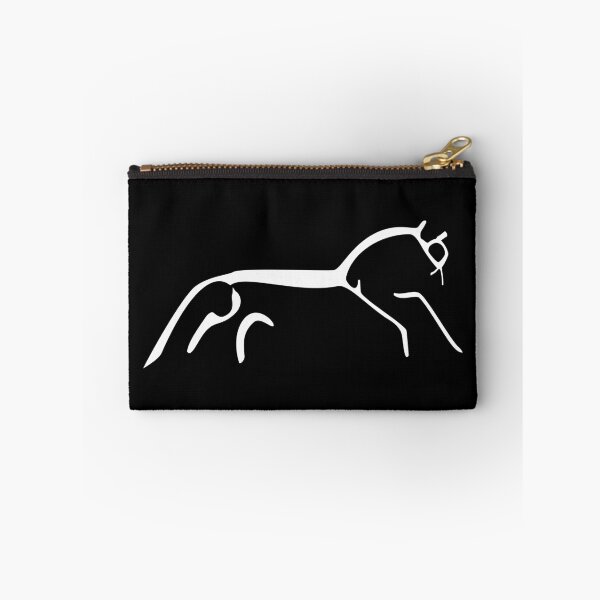 Item preview, Vale of The White Horse Symbol designed and sold by Motes of the Gleam.