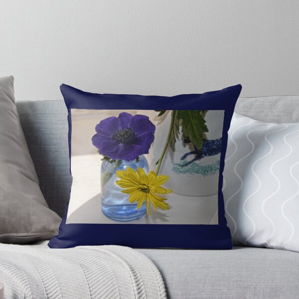 Item preview, Missing You designed and sold by lynn carter.