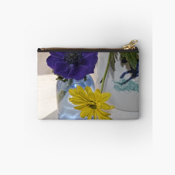 Item preview, Missing You designed and sold by lynn carter.