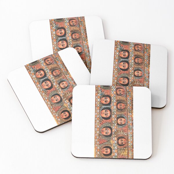 Item preview, Habesha designed and sold by Abelfashion.