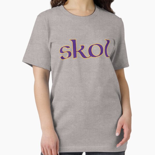 Vista previa del artículo con la obra «Vikingos Skol Inspirados Celta», diseñado y vendido por fandemonium.