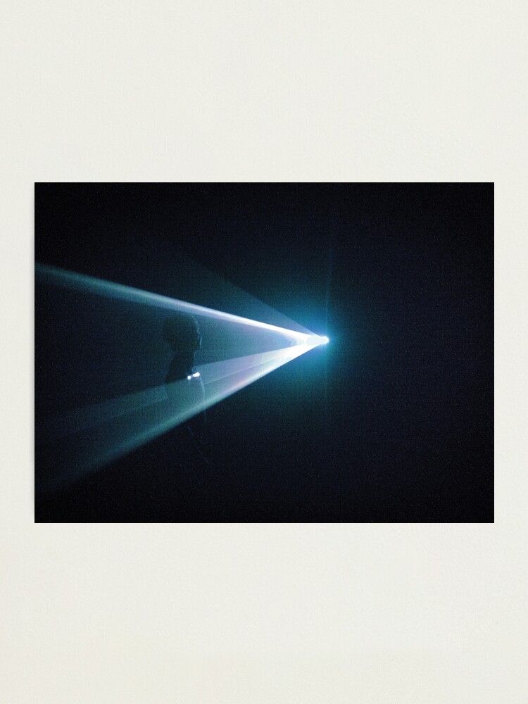 Alternate view of Knowledge Photographic Print