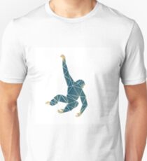 Le Singe Unisex T-Shirt