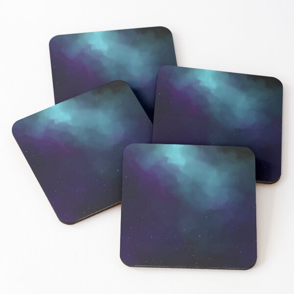 Item preview, galaxy  designed and sold by charlie-is-arty.