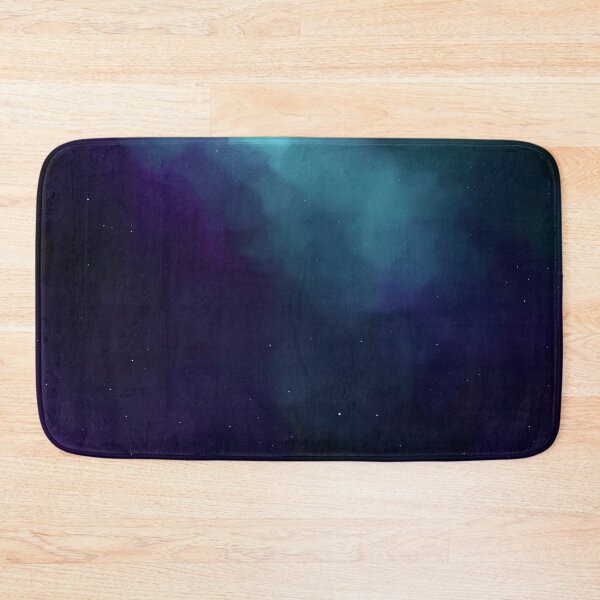 Item preview, galaxy  designed and sold by charlie-is-arty.