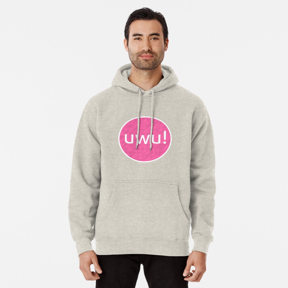 osu hoodies