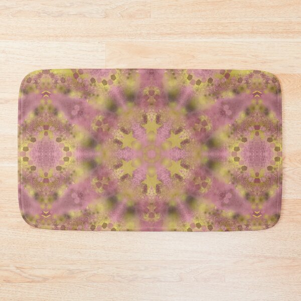 Item preview, Kaleidoscopic Gaze II designed and sold by Inspirarmi-.