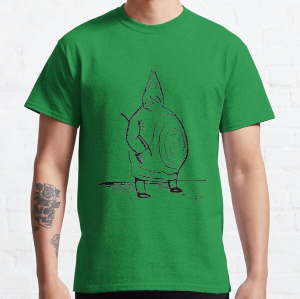 Fair Game Largemouth Bass T-Shirt, combination profile, Fishing Graphic  Tee-White-L