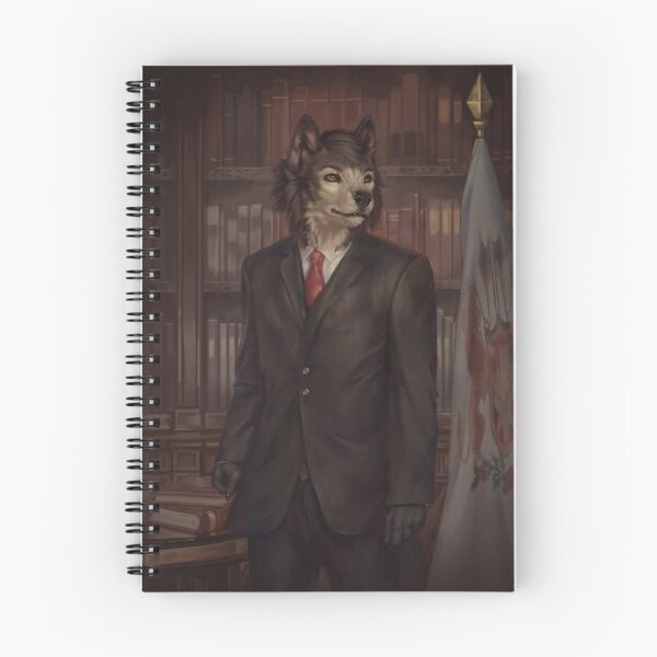 Item preview, Resolute designed and sold by Royzart.