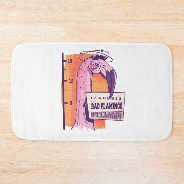 Item preview, Flamingo predator designed and sold by altinvest.